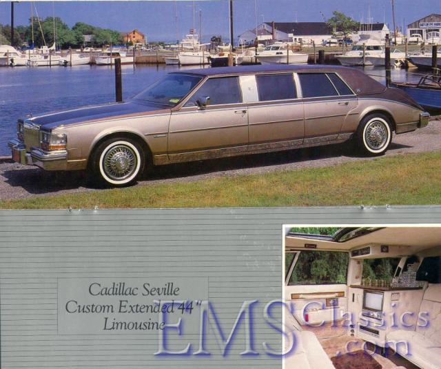 1982DillingerGainesCadillac03.jpg