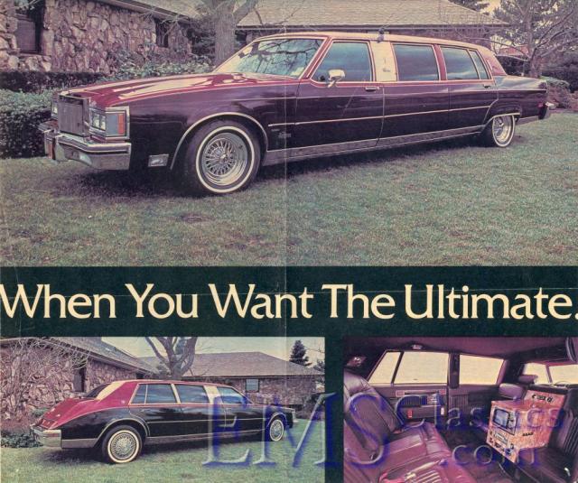 1982DillingerGainesOldsmobileCadillac.jpg