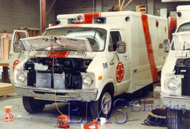 1982DodgeUnit516.jpg