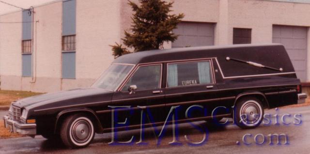 1982EurekaBuick02photoWaltMcCall.jpg