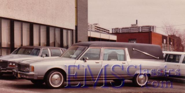 1982EurekaOldsmobile,photoWaltMcCall.jpg