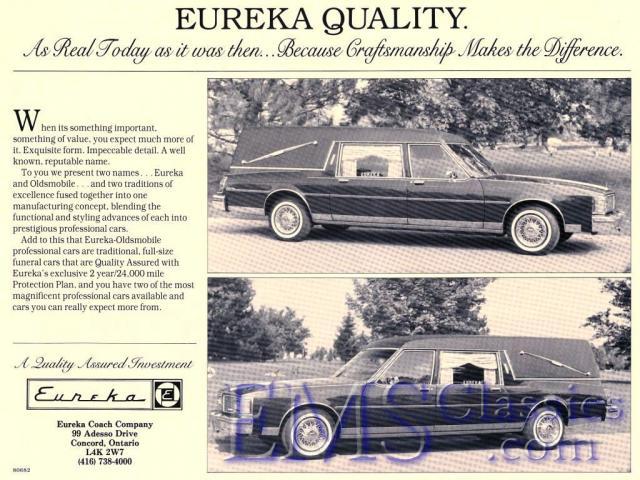 1982EurekaOldsmobile.jpg