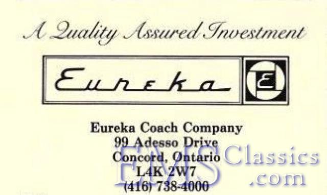 1982EurekaOldsmobilelogo.jpg