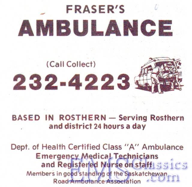 1982Frasers,Rosthern,photoSEMSA.jpg
