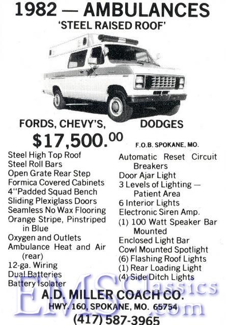 1982MayEmergencyMedicalServicesMillercomp.jpg