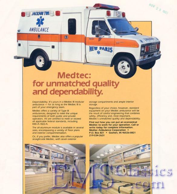 1982MedTecFord,NewParisINcomp.jpg
