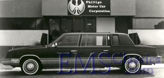 1982PhillipsChryslerKCar,PompanoBeachFL.jpg