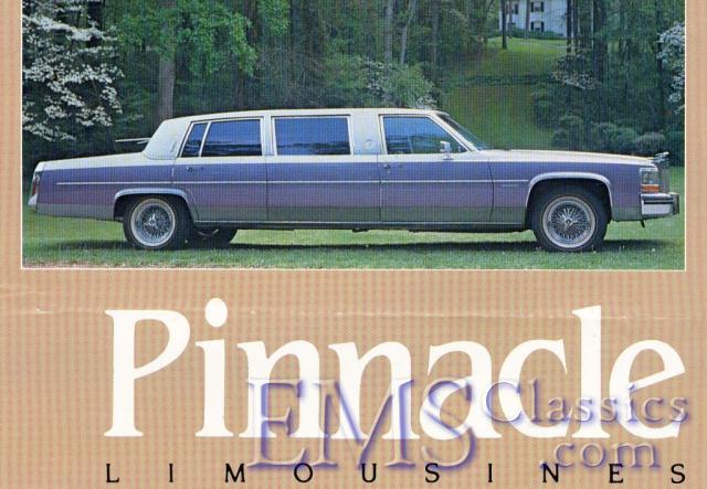 1982PinnacleCadillac.jpg