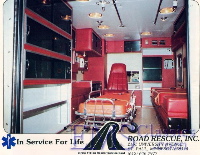 1982RoadRescueJEMSx.jpg