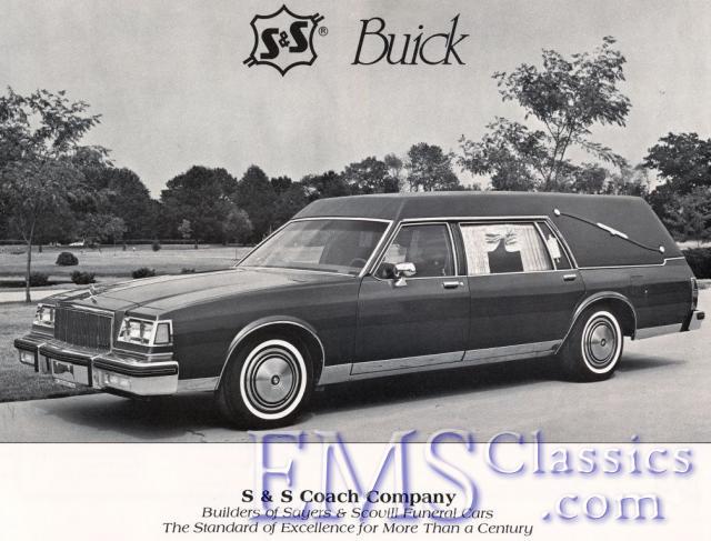 1982SSBuick02.jpg