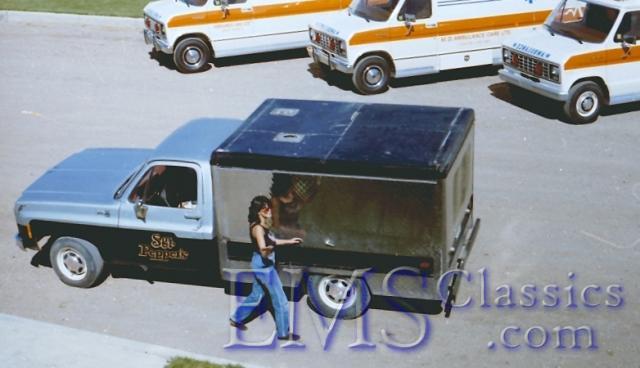 1982SgtPepperscoffeetruck.jpg