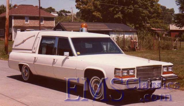 1982SuperiorCadillac,ByrdFH,CambridgeOH,photoSteveLoftin.jpg