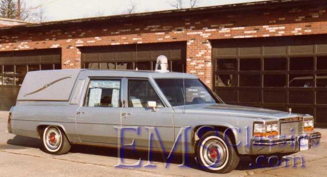 1982SuperiorCadillac,ByrdFH,ZanesvilleOH,photoSteveLoftin.jpg