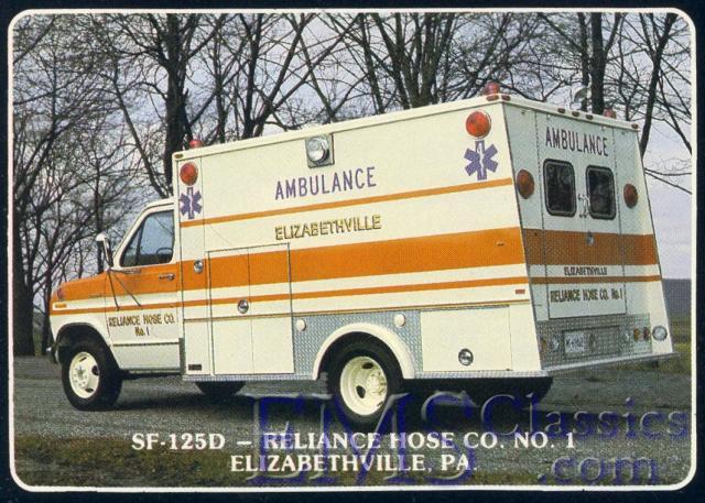 1982SwabFord,ElizabethvillePA.jpg