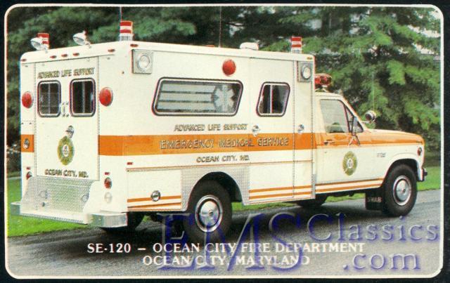 1982SwabFord,OceanCityMD.jpg