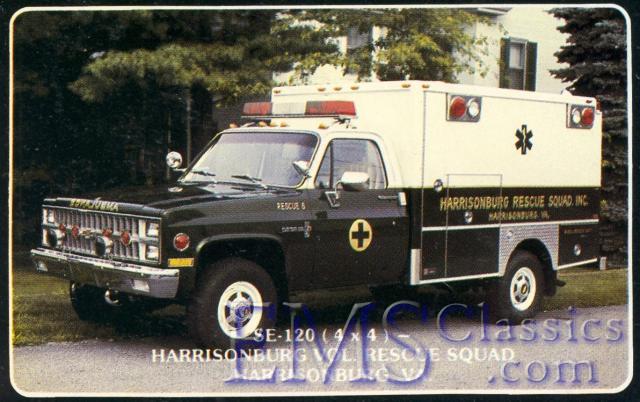 1982SwabGM,HarrisonburgVA.jpg