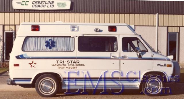 1982TriStarGM02.jpg