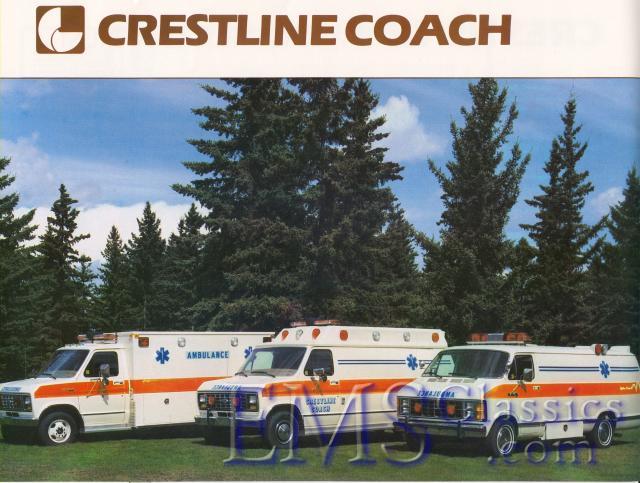 1982brochure.jpg