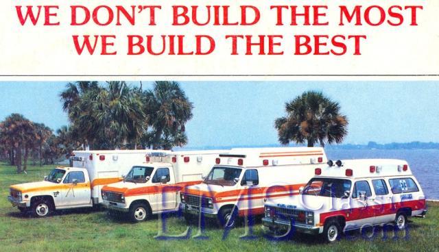 1982photoEmergencyMedicalServicescomp.jpg