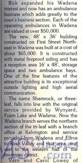 1983,Shamrock,WadenaSK02,photoCanadianEmergencyNews.jpg