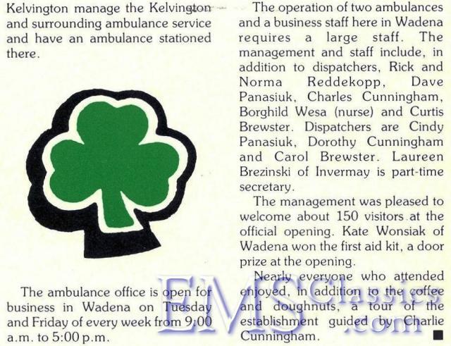 1983,Shamrock,WadenaSK03,photoCanadianEmergencyNews.jpg