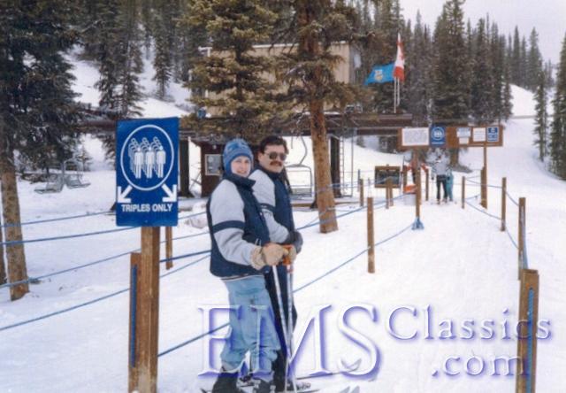 1983AAOAJasperAB,MarmotBasin,KarenRonnJanzen.jpg