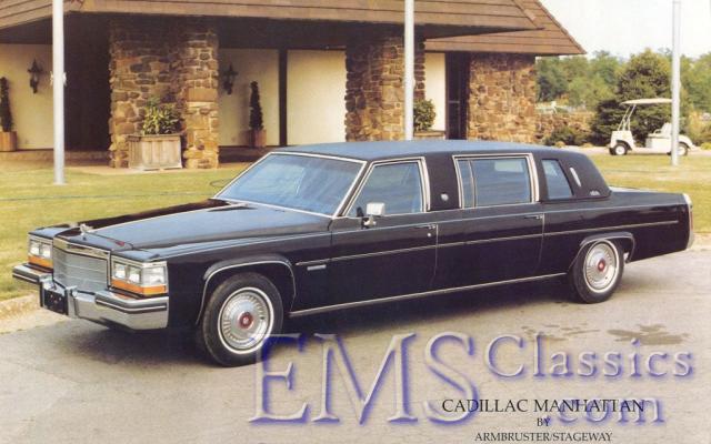 1983ArmbrusterStagewayCadillac01.jpg