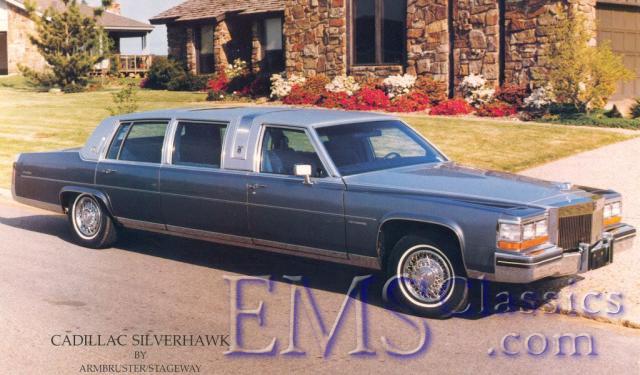1983ArmbrusterStagewayCadillac03.jpg