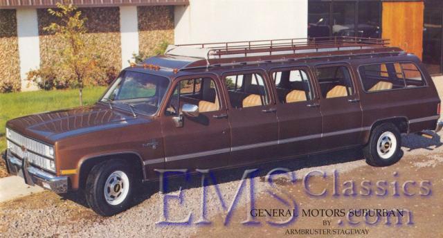 1983ArmbrusterStagewayGMSuburban01.jpg