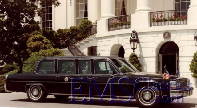 1983CadillacforPresidentReagan,photoGreggMerksamer.jpg