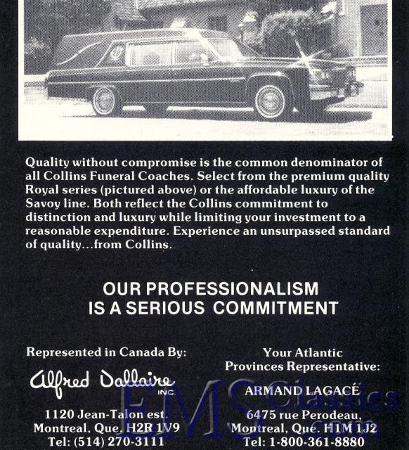 1983CollinsCadillac,photoCanadianFuneralNewsx.jpg