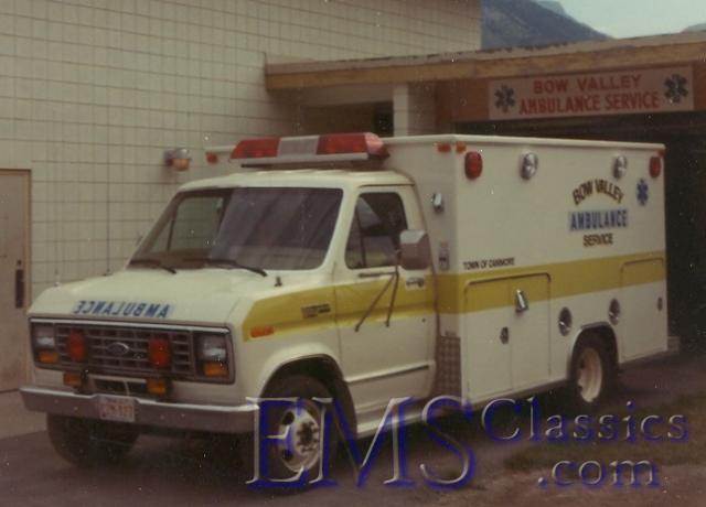 1983CrestlineFord,BowValley,CanmoreAB,photoAAOA.jpg