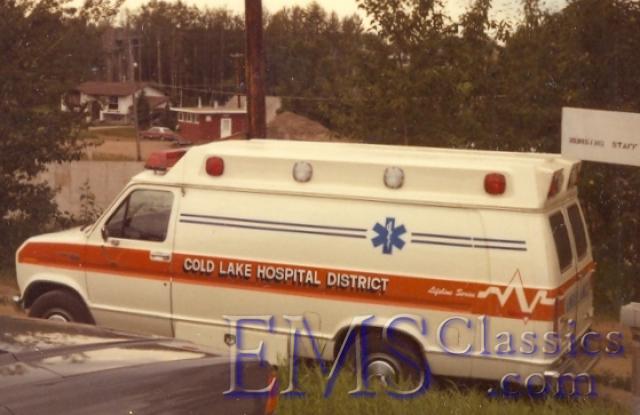 1983CrestlineFord,ColdLakeAB,photoAAOA.jpg