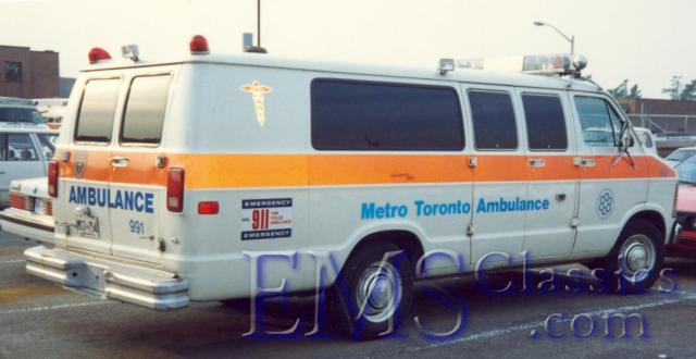1983Dodge,TorontoON,photoRomanChorostil.jpg