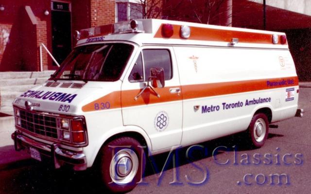 1983Dodge,TorontoON.jpg