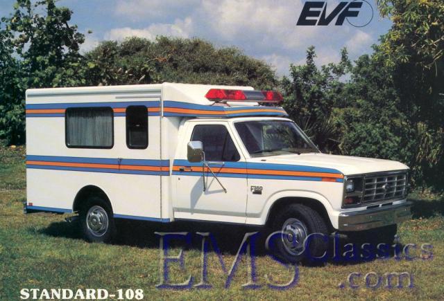 1983EVFFord01comp.jpg