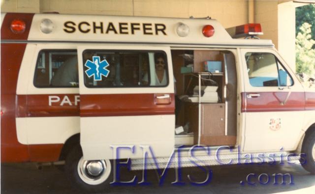 1983Ford,Schaefers,LosAngelesCA.jpg