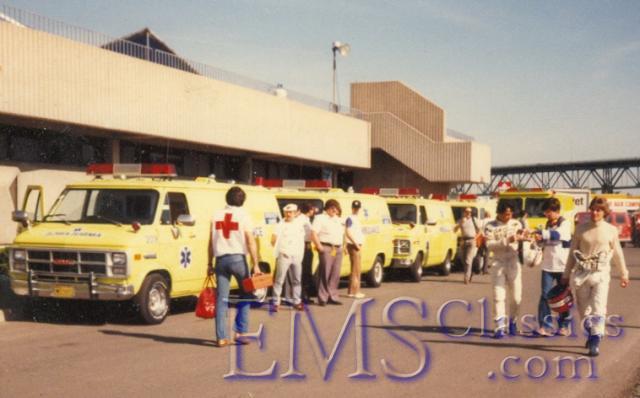 1983GM,UrgencesSanteatFormula1GrandPrix,MontrealQC,photoMikeHarbec.jpg