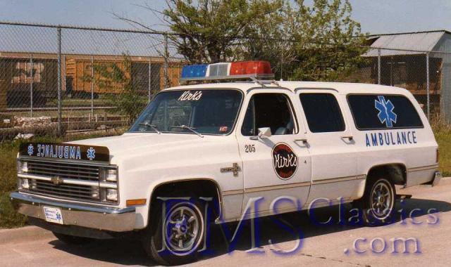 1983GMSuburban,KirkAS,LawtonOK,photoSteveLoftin.jpg