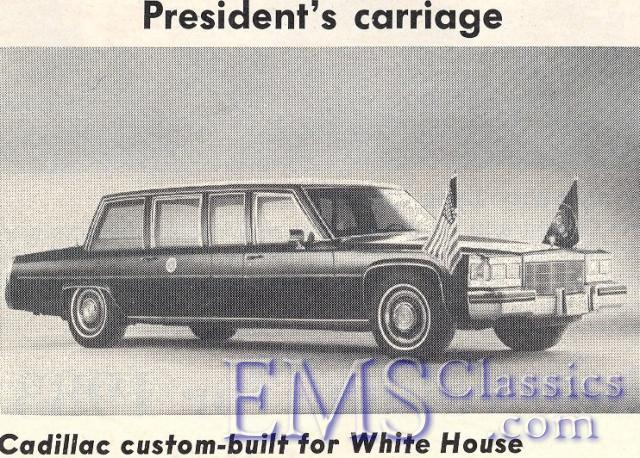 1983HessEisenhardtCadillac01,Reagan.jpg