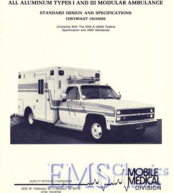 1983MobileMedicalGM.jpg