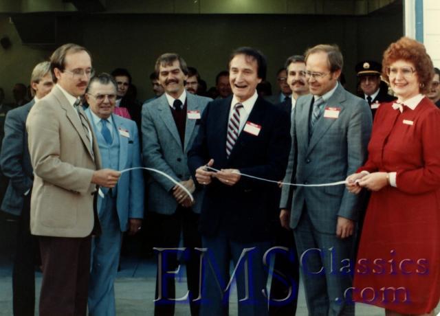 1983Oct1501,openingofnewbase,PrinceAlbertSK,photoParkland.jpg