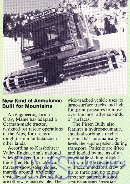 1983PistenBully,GrayME,photoJEMS.jpg