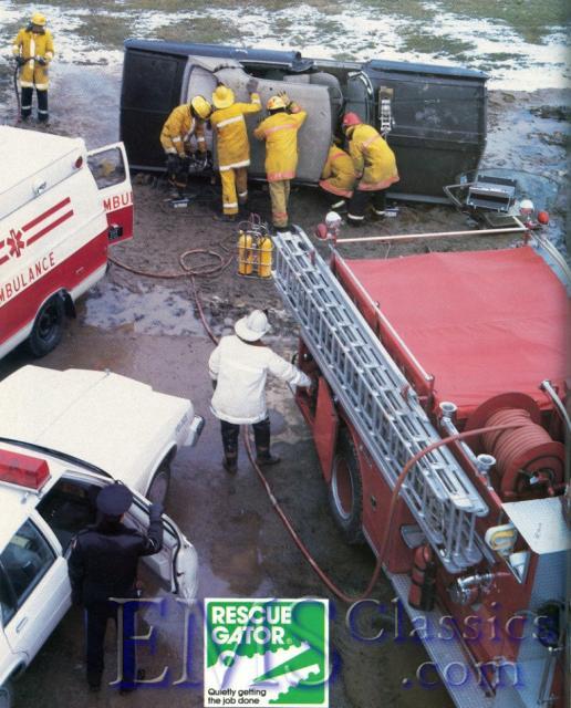 1983RescueGator,photoEmergencyMedicalServicescomp.jpg