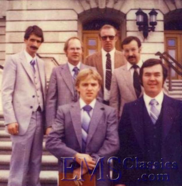 1983SRAAmeetingattheLegislature,ReginaSK.jpg