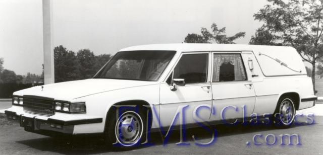 1983SSCadillac02.jpg
