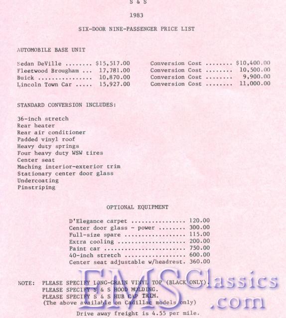 1983SSCadillac6doorpricelist.jpg
