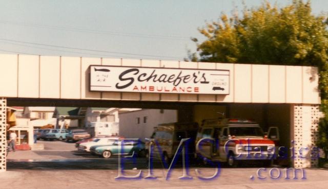 1983Schaefers,LosAngelesCA02.jpg