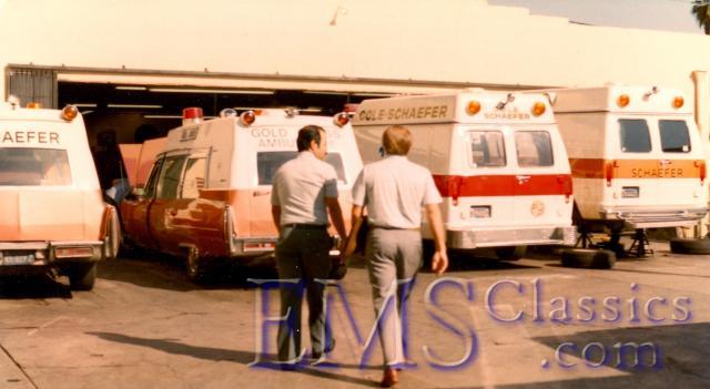 1983Schaefers,LosAngelesCA03,KenSawatskyR.jpg