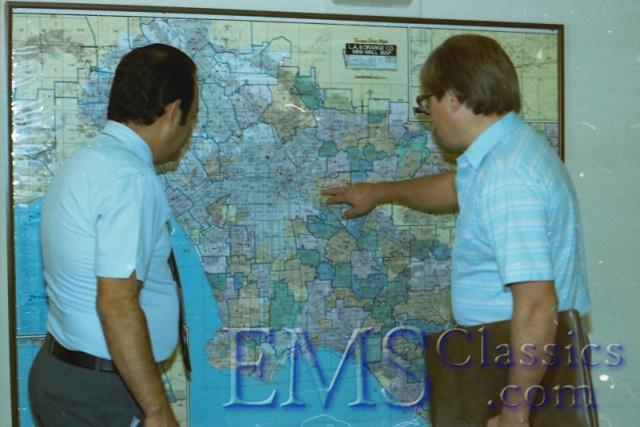 1983Schaefers,LosAngelesCA06,KenSawatskyR,mapofOrangeCountyCA.jpg